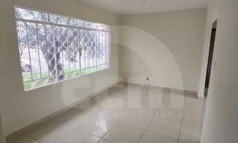 Imagem 4: Casa Vila Órfãs