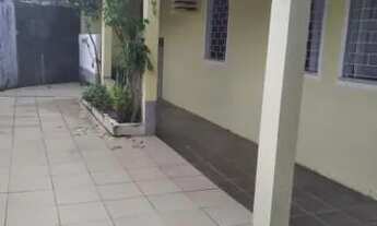 Imagem 6: Casa 3/4 , suíte, copa cozinha