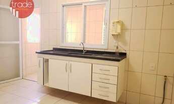 Imagem 12: Ribeirão Preto - Apartamento Padrão - Jardim Paulista