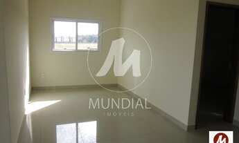 Imagem 7: Casa (sobrado em condominio) 3 dormitórios/suite, portaria 24hs, lazer, espaço gourmet, sa