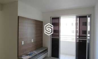 Imagem 7: APARTAMENTO PADRÃO NA ZONA LESTE