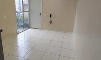 Imagem: Parcela 699,00 no felicidade faz contato