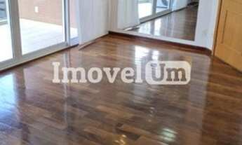 Imagem 2: Vila Olímpia Apartamento com 3 dormitórios