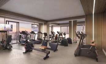 Imagem 5: Apartamento com 2 quartos, 71m², à venda em São Paulo, Perdizes