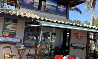 Imagem 6: Comercial para Venda em Armação dos Búzios, Manguinhos, 1 banheiro, 1 vaga