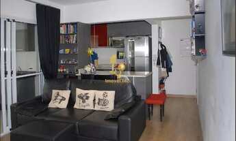 Imagem 3: APARTAMENTO RESIDENCIAL em SÃO PAULO - SP, VILA MARIANA