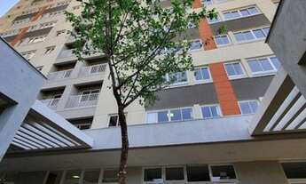 Imagem 4: Apartamento para Venda em Goiânia, Rodoviário, 2 dormitórios, 1 suíte, 2 banheiros