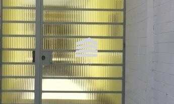 Imagem 3: Casa para Locação Chácara Inglesa