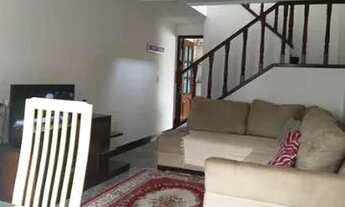 Imagem 2: Venda Residential / Sobrado Vila Medeiros São Paulo