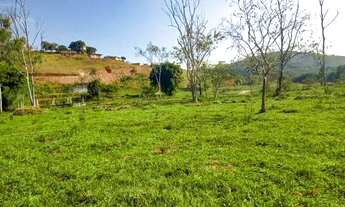 Imagem 4: Lote/Terreno para venda tem 600 metros quadrados em Centro - Igaratá - SP