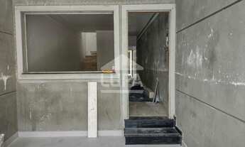 Imagem 6: SOBRADO 3 DORMITÓRIOS (3 SUÍTE) À VENDA NO TUCURUVI