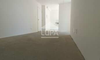 Imagem 4: Apartamento com 2 dormitórios à Venda em Santana !