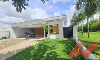 Imagem 3: Chacaras Cardoso