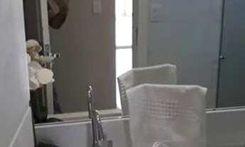 Imagem 7: ! Maikai Residencial Resort 74008