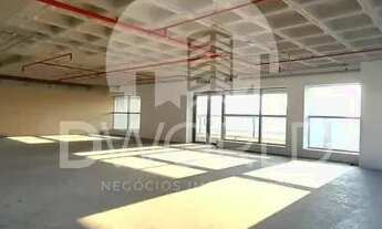 Imagem 7: OPORTUNIDADE EM PRÉDIO DE ALTO PADRÃO!