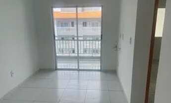 Imagem 4: Apartamento Gran Village Araçagy 3