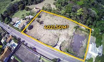 Imagem 2: Terreno-À VENDA-Jardim Carlos Borella-Itatiba-SP