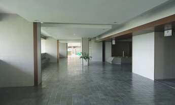 Imagem 7: Apartamento para aluguel e venda tem 380 metros quadrados com 4 quartos