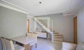 Imagem 4: Apartamento à Venda - Manacás, 3 Quartos, 140 m2