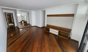 Imagem: Lindo apartamento no recreio dos bandeirantes