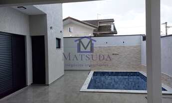 Imagem 5: Casa, 3dorm, suíte, piscina, 4 vagas, cond Terras do Vale