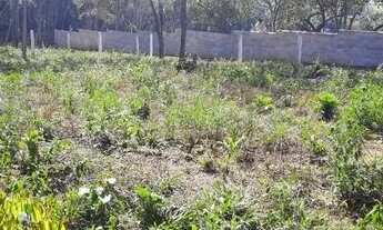 Imagem 2: Terreno 70 mil para chácara 20x25