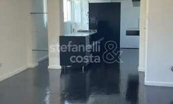 Imagem: 2 Dormitórios sem vaga para Alugar nos