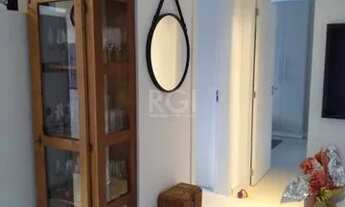 Imagem 4: Apartamento para Venda - 845m², 2 dormitórios, sendo 1 suites, 1 vaga - Centro