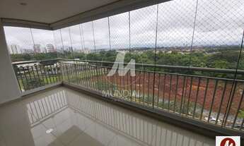 Imagem 6: Apartamento (tipo - padrao) 3 dormitórios/suite, cozinha planejada, portaria 24hs, salão d