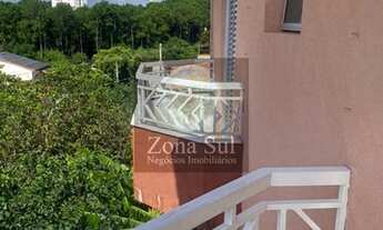 Imagem 5: Apartamento em Jardim Simus - Sorocaba, SP