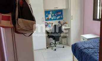 Imagem 6: SAO PAULO - Apartamento Padrão - VILA MARIANA