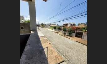 Imagem 4: Alugo casa por trás do Nordestão do Santa Catarina