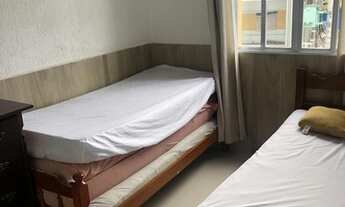 Imagem 7: Apartamento no centro incluso água luz e IPTU