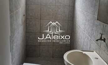 Imagem 5: Casa para alugar no bairro Eldorado - São José do Rio Preto/SP