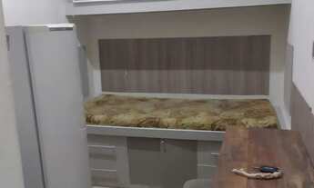 Imagem: Linda kit para rapaz-J.Satelite