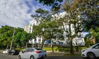 Imagem 7: PORTO ALEGRE - Apartamento Padrão - Petrópolis