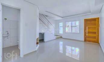 Imagem 4: Casa à venda Rua João Pessoa, São José - Canoas