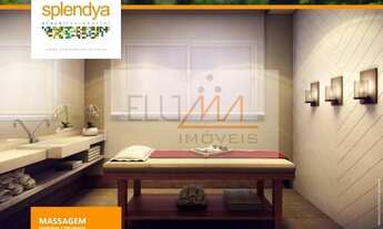 Imagem 6: Apartamentos 2 Dormitórios para venda em Arujá - SP