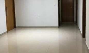 Imagem 3: Casa Térrea para venda 130 metros com 3 quartos em Santo Amaro