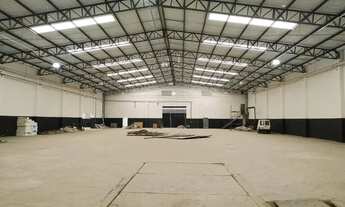 Imagem 2: Galpão, Parque Novo Mundo - São Paulo