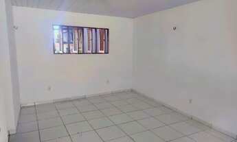 Imagem 3: Casa para alugar