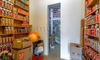 Imagem 7: SAO PAULO - Casa Padrão - CIDADE JARDIM