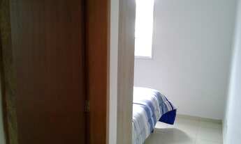 Imagem 5: Apartamento Residencial, Várias opções no mesmo condomínio, Mogi Moderno, Mogi das Cruzes