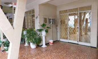 Imagem 4: Casa Linda Vitória - Rodrigo