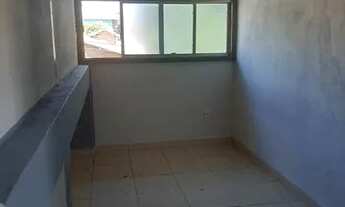 Imagem 4: Aluga-se barracão no Bairro Jardim Paqueta ( imóvel no 2º andar