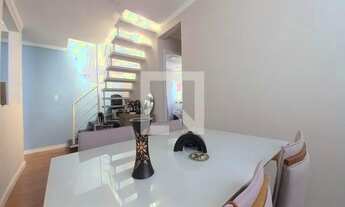 Imagem 3: Apartamento para Aluguel - Parque Prado, 3 Quartos, 122 m2