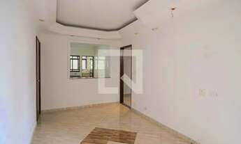 Imagem 6: Apartamento para Aluguel - Barcelona, 3 Quartos, 110 m2