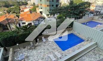 Imagem 2: Apartamento - Bosque - Campinas