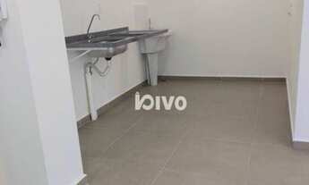 Imagem 6: Apartamento com 2 quartos e 1 vaga à venda, 40 m² por R$ 578.000 - Paraíso