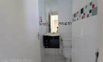 Imagem 4: Apartamento em Vila Rio de Janeiro - Guarulhos